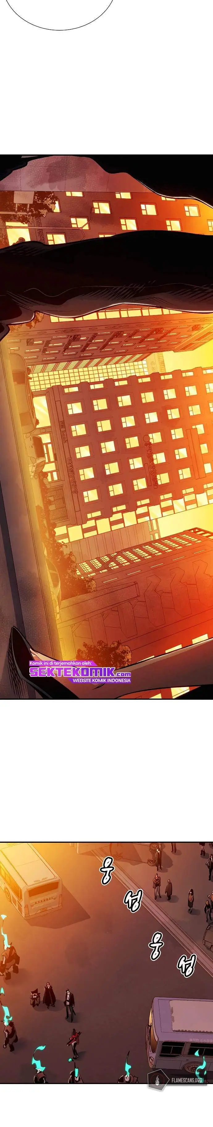 image-komik-alone-necromancer-chapter-13-17/32