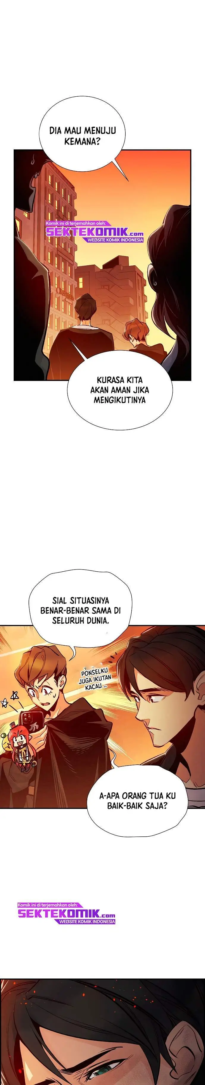 image-komik-alone-necromancer-chapter-13-18/32