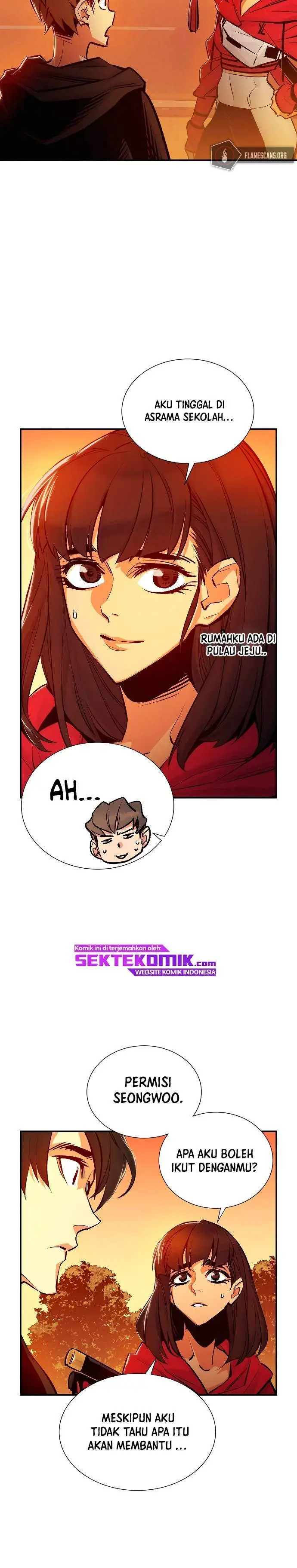 image-komik-alone-necromancer-chapter-13-22/32