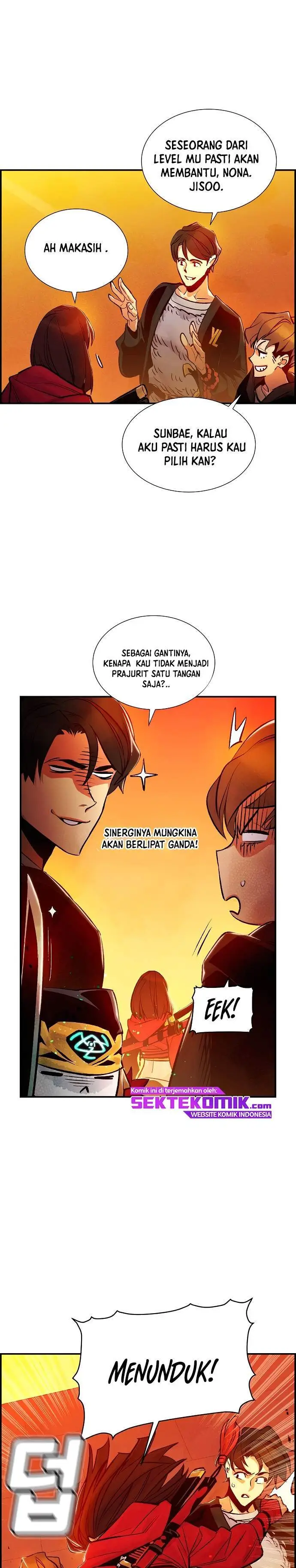 image-komik-alone-necromancer-chapter-13-23/32