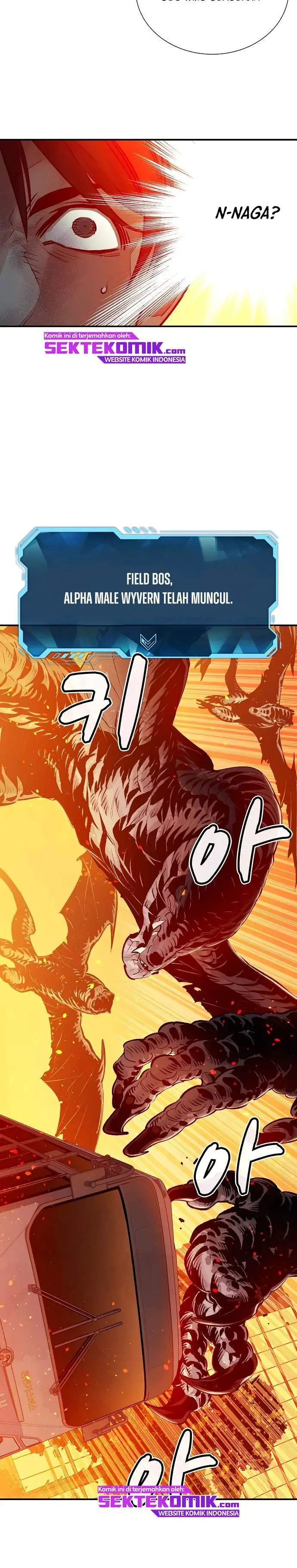 image-komik-alone-necromancer-chapter-13-26/32