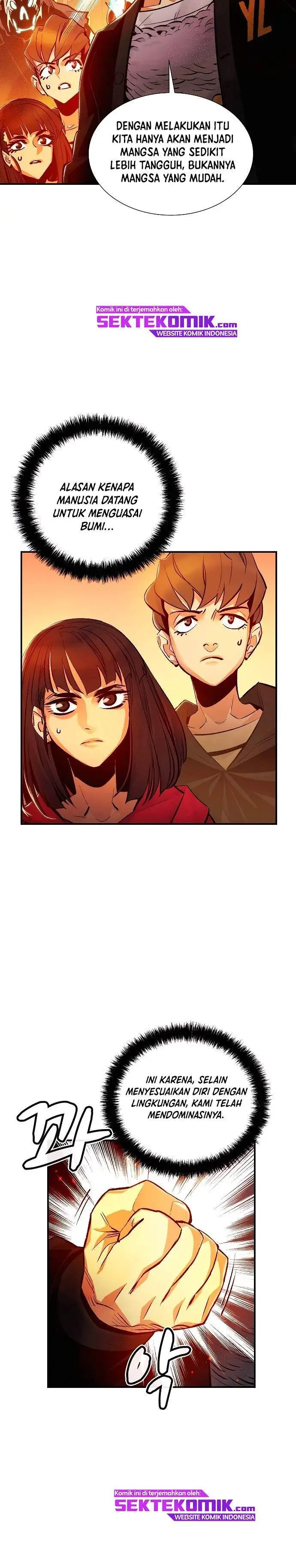 image-komik-alone-necromancer-chapter-13-29/32