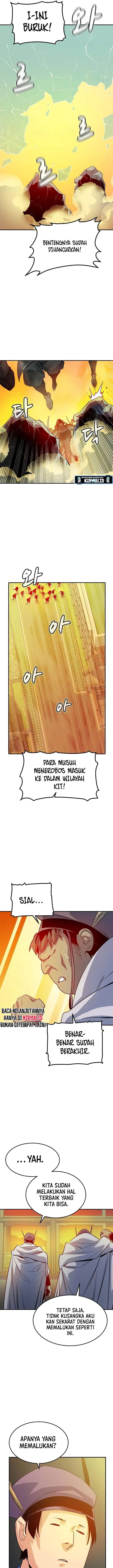 image-komik-alone-necromancer-chapter-130-4/29