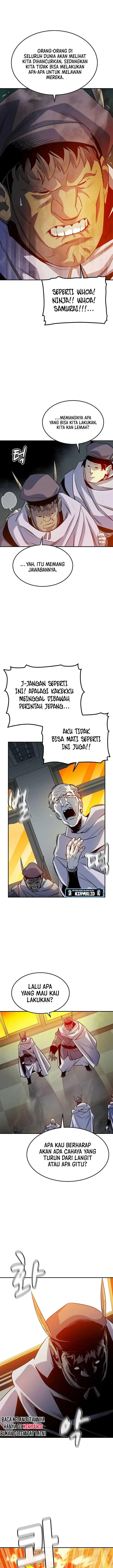 image-komik-alone-necromancer-chapter-130-6/29