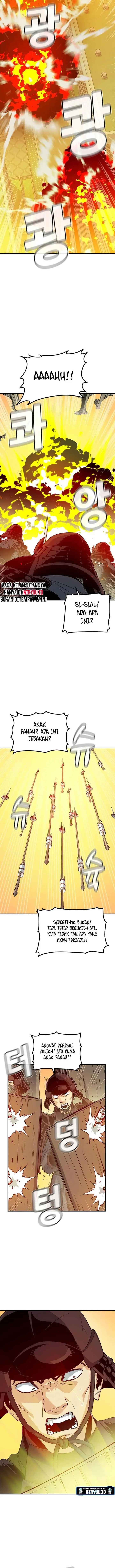 image-komik-alone-necromancer-chapter-130-8/29