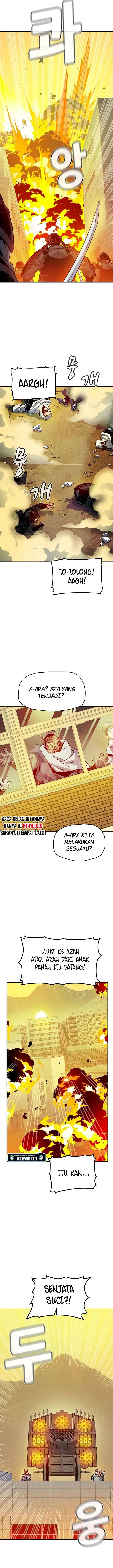 image-komik-alone-necromancer-chapter-130-9/29
