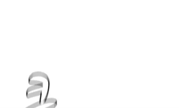 image-komik-alone-necromancer-chapter-130-10/29