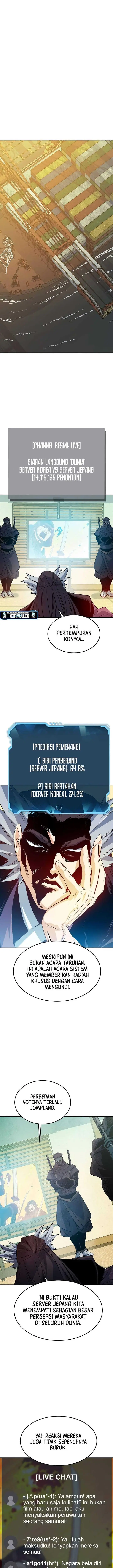 image-komik-alone-necromancer-chapter-130-13/29