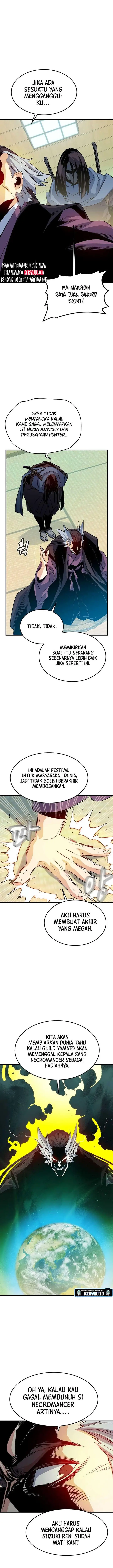 image-komik-alone-necromancer-chapter-130-15/29