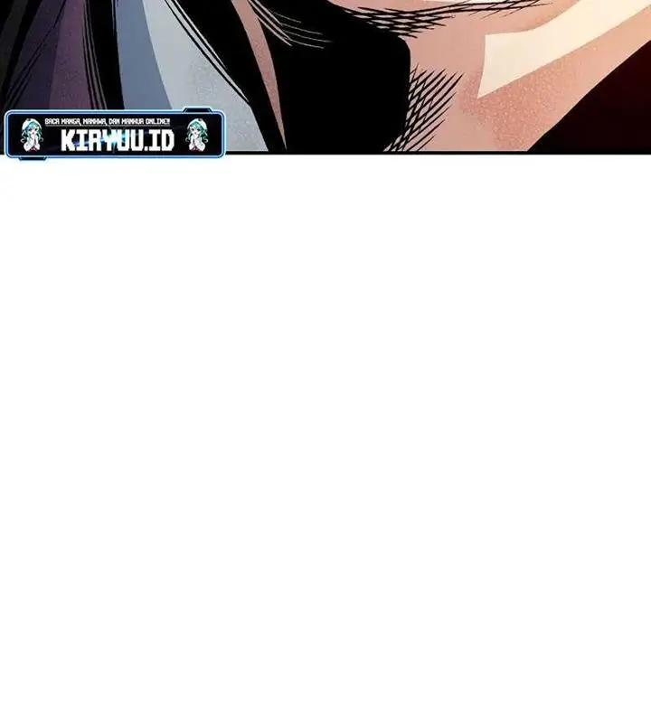 image-komik-alone-necromancer-chapter-130-18/29