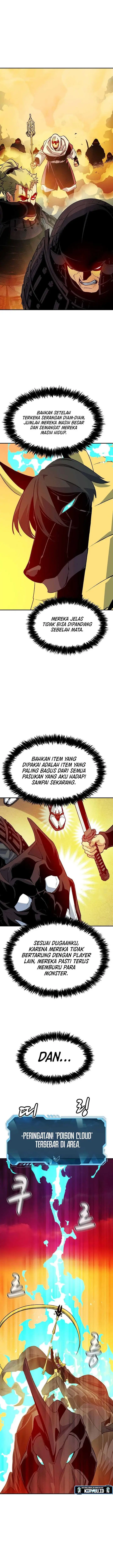 image-komik-alone-necromancer-chapter-130-19/29