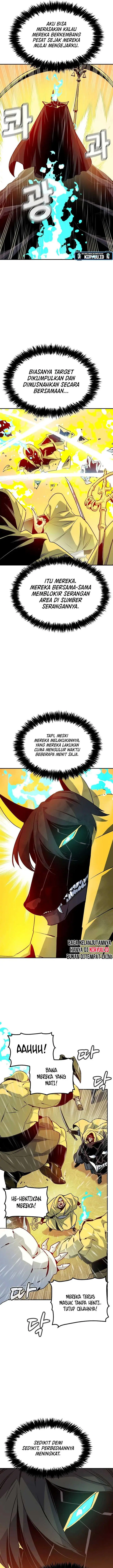 image-komik-alone-necromancer-chapter-130-22/29