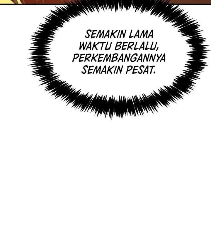 image-komik-alone-necromancer-chapter-130-23/29