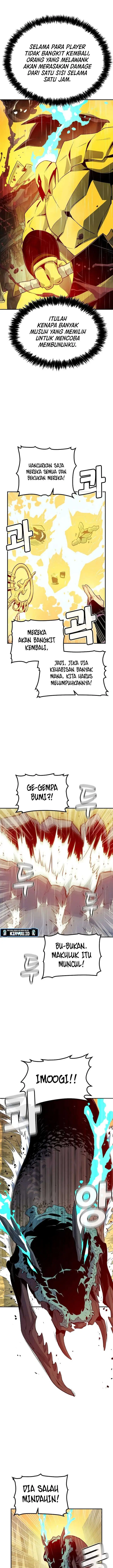 image-komik-alone-necromancer-chapter-130-24/29