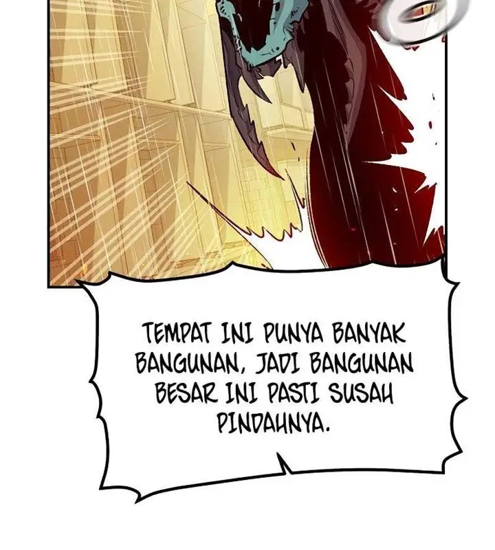 image-komik-alone-necromancer-chapter-130-25/29