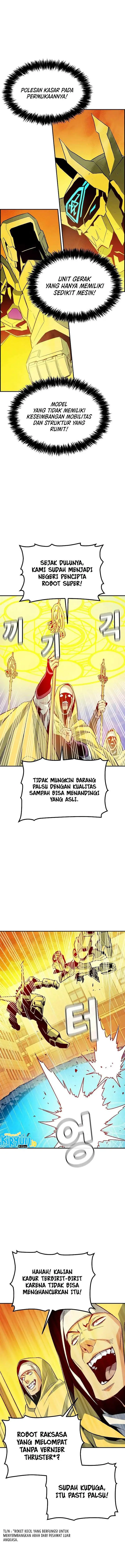 image-komik-alone-necromancer-chapter-131-1/16