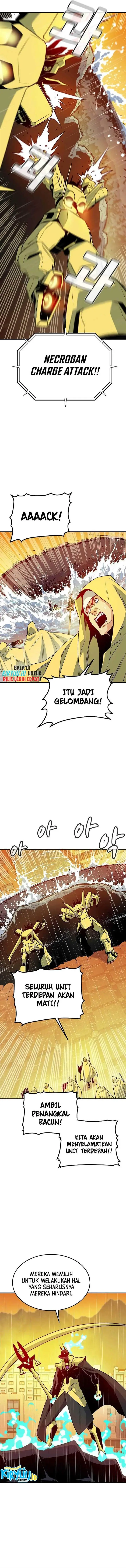image-komik-alone-necromancer-chapter-131-4/16