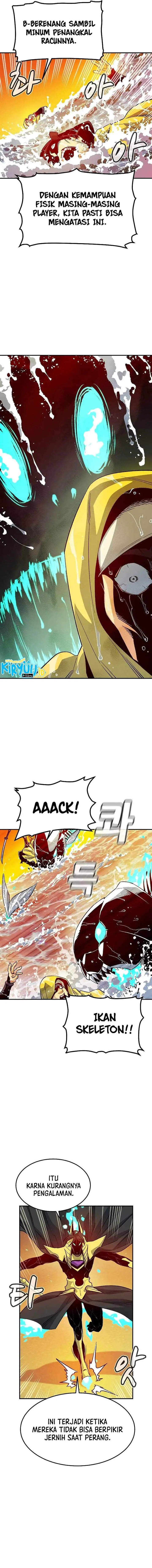 image-komik-alone-necromancer-chapter-131-6/16