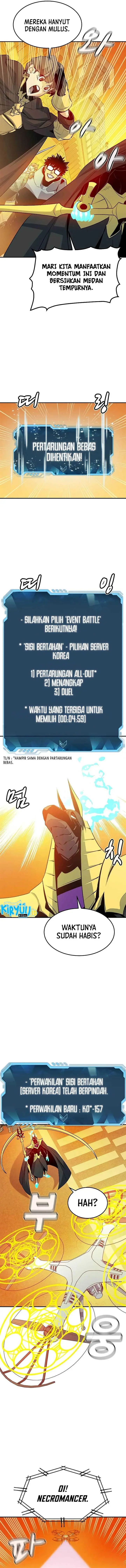 image-komik-alone-necromancer-chapter-131-7/16