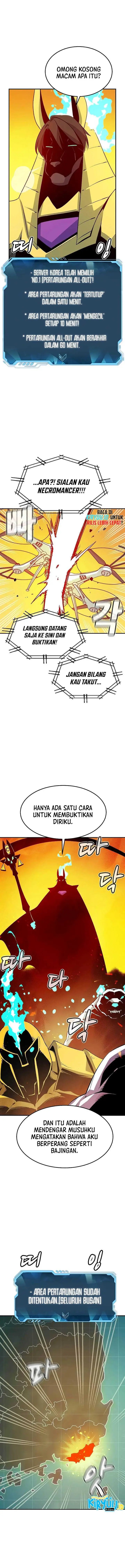 image-komik-alone-necromancer-chapter-131-9/16