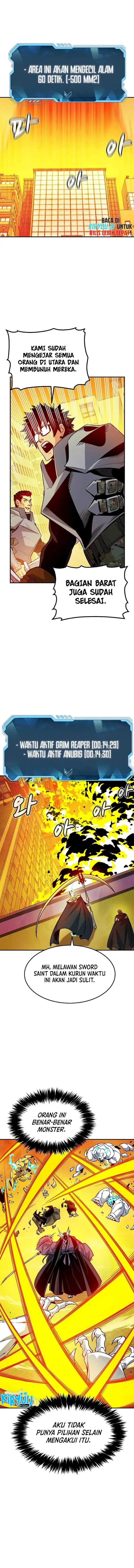 image-komik-alone-necromancer-chapter-131-12/16