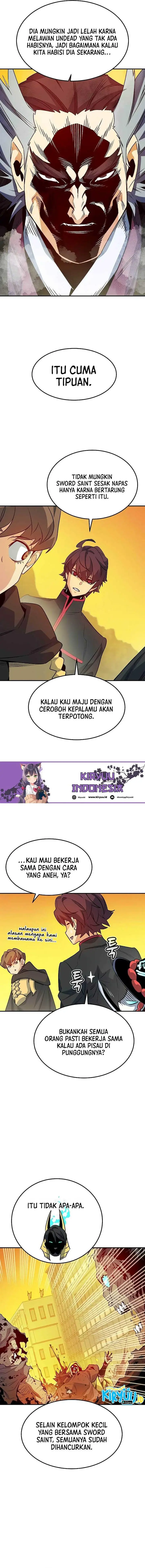 image-komik-alone-necromancer-chapter-131-14/16