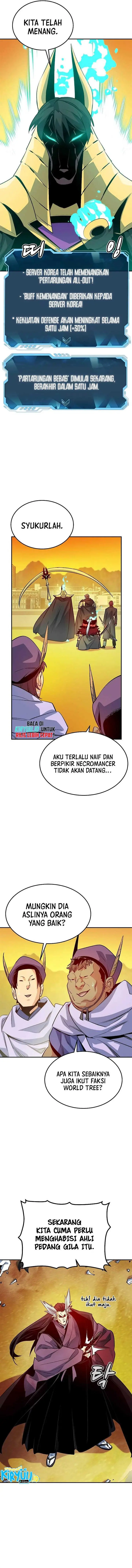 image-komik-alone-necromancer-chapter-131-15/16