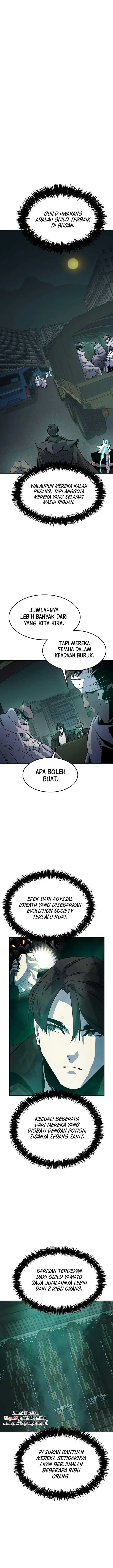 image-komik-alone-necromancer-chapter-132-0/29