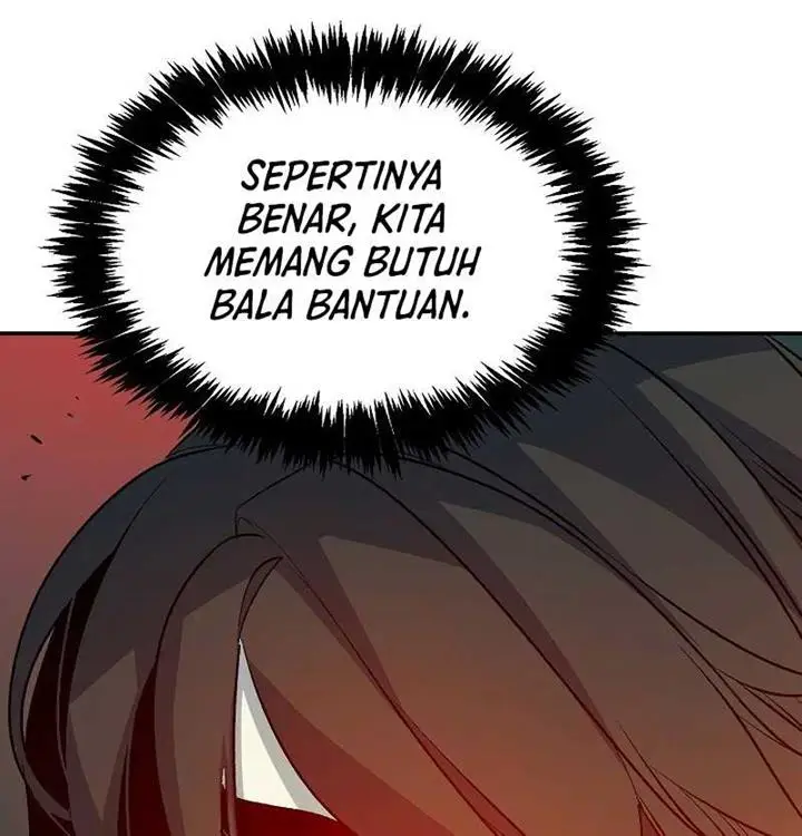 image-komik-alone-necromancer-chapter-132-1/29