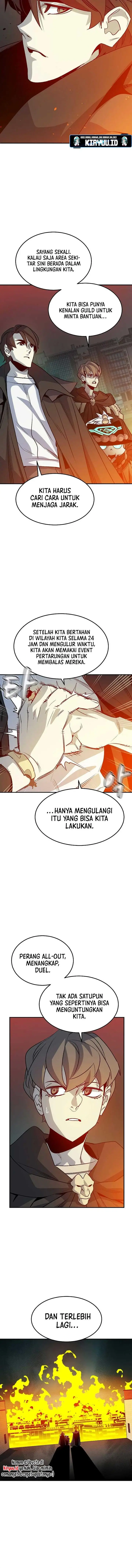 image-komik-alone-necromancer-chapter-132-2/29