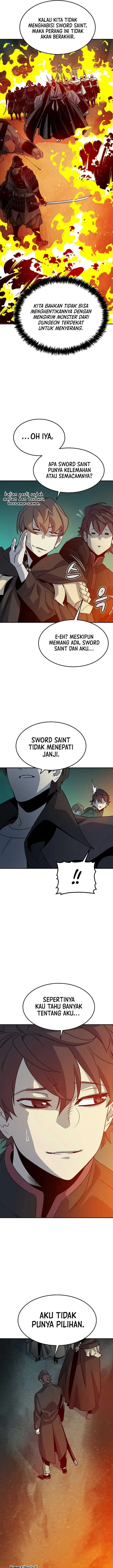image-komik-alone-necromancer-chapter-132-3/29