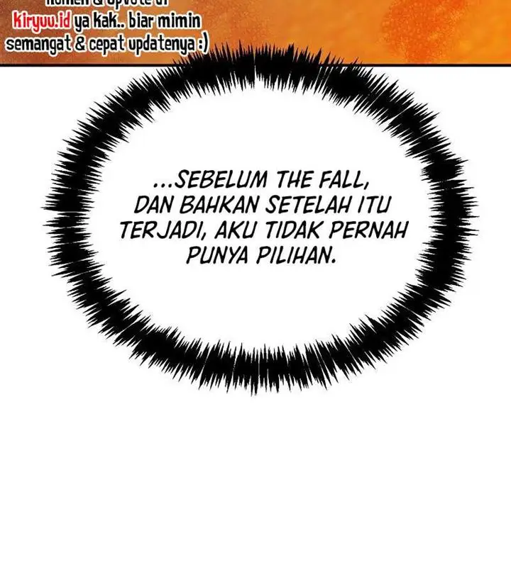 image-komik-alone-necromancer-chapter-132-4/29