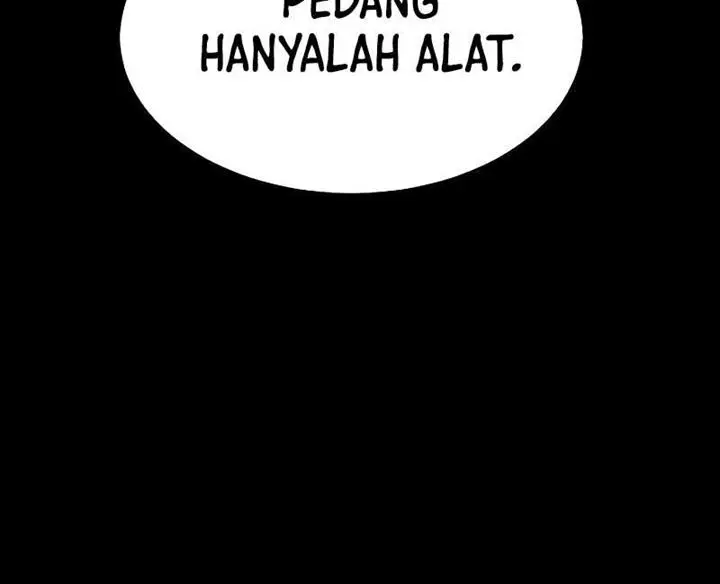 image-komik-alone-necromancer-chapter-132-6/29