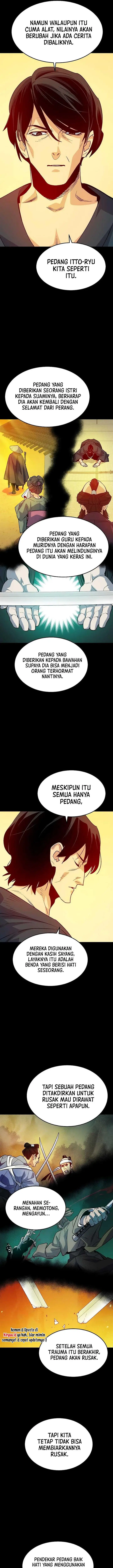 image-komik-alone-necromancer-chapter-132-7/29