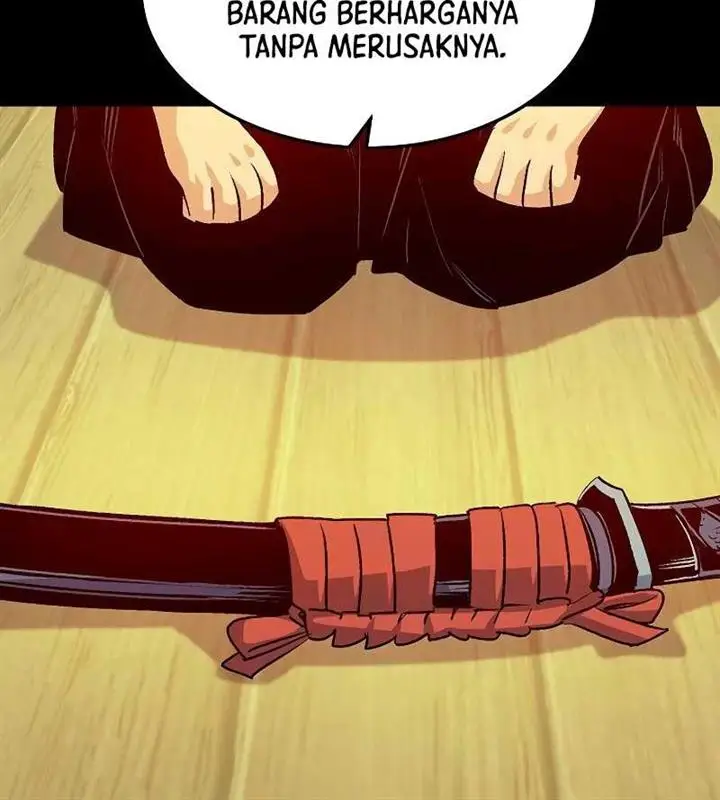 image-komik-alone-necromancer-chapter-132-8/29