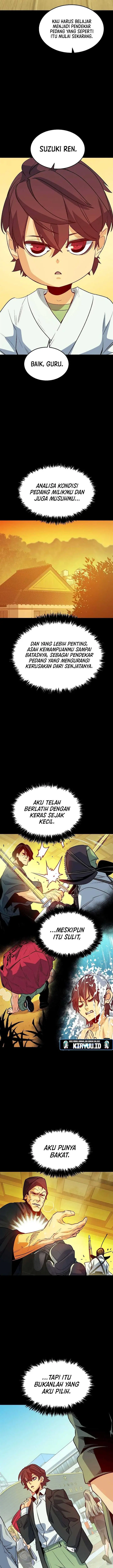 image-komik-alone-necromancer-chapter-132-9/29