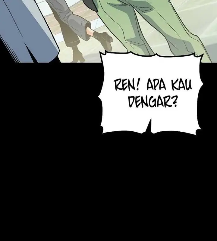 image-komik-alone-necromancer-chapter-132-10/29