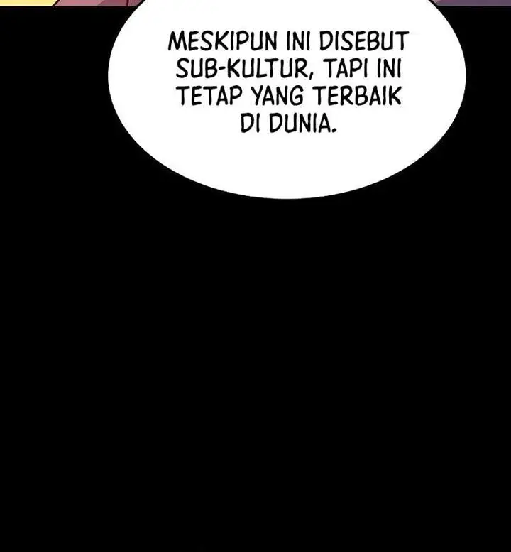 image-komik-alone-necromancer-chapter-132-12/29