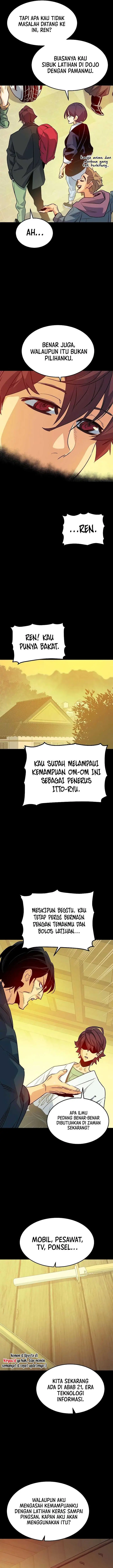 image-komik-alone-necromancer-chapter-132-13/29