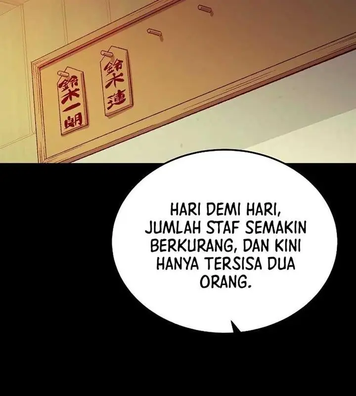 image-komik-alone-necromancer-chapter-132-14/29