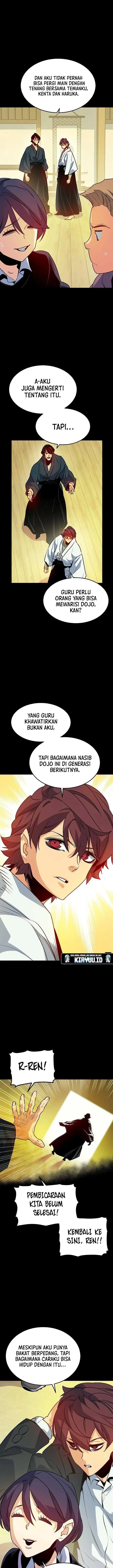 image-komik-alone-necromancer-chapter-132-15/29