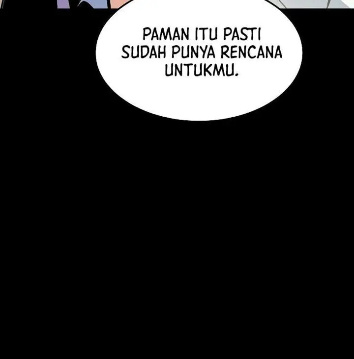 image-komik-alone-necromancer-chapter-132-16/29