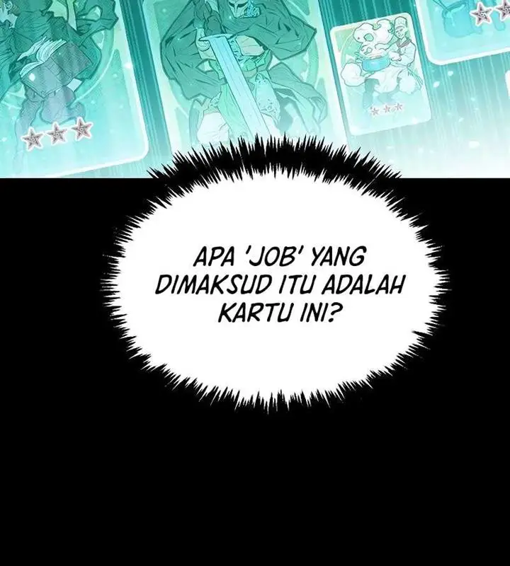 image-komik-alone-necromancer-chapter-132-19/29