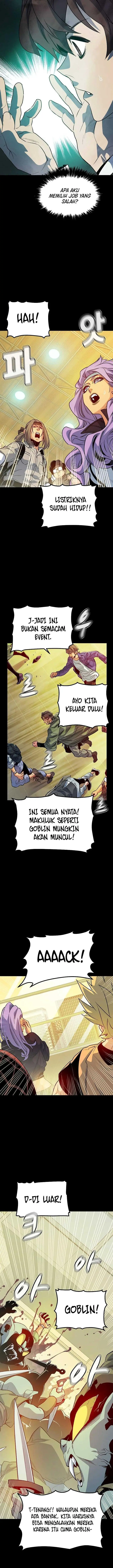 image-komik-alone-necromancer-chapter-132-22/29