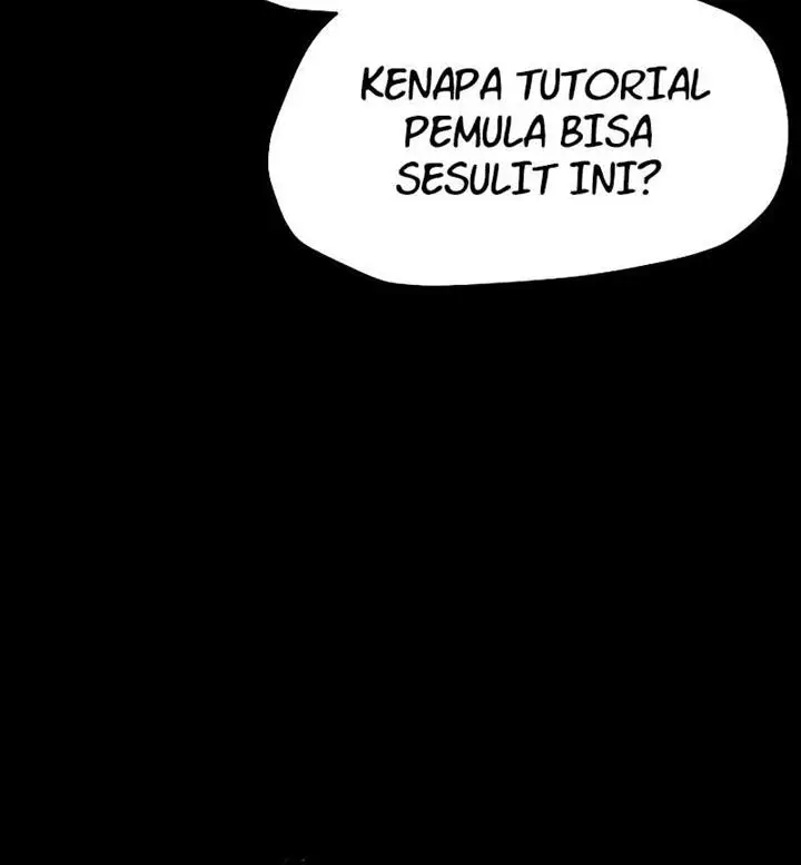 image-komik-alone-necromancer-chapter-132-25/29