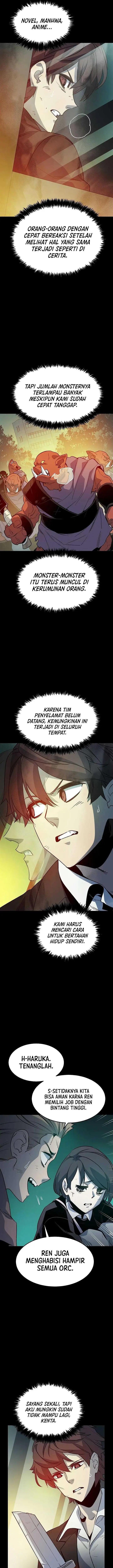 image-komik-alone-necromancer-chapter-132-26/29