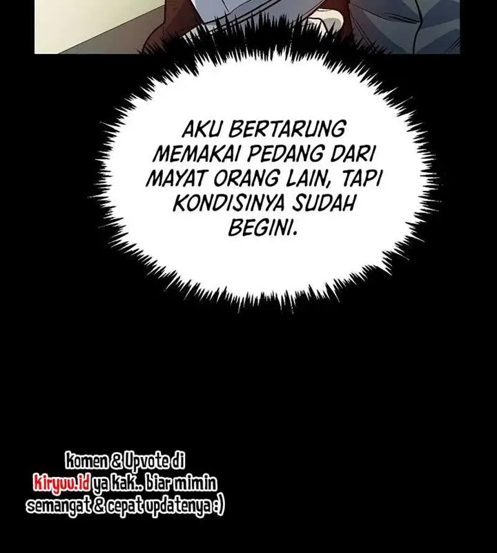 image-komik-alone-necromancer-chapter-132-27/29