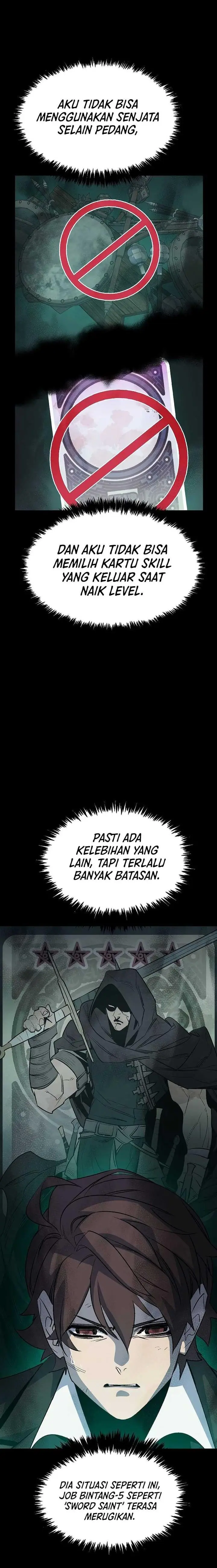 image-komik-alone-necromancer-chapter-132-28/29