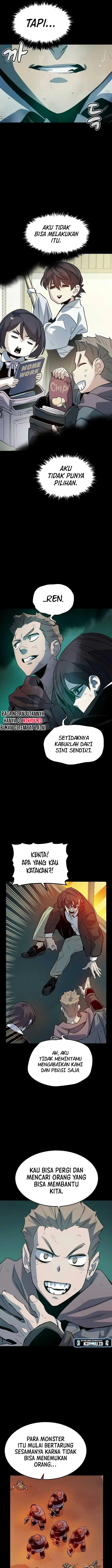 image-komik-alone-necromancer-chapter-133-2/26