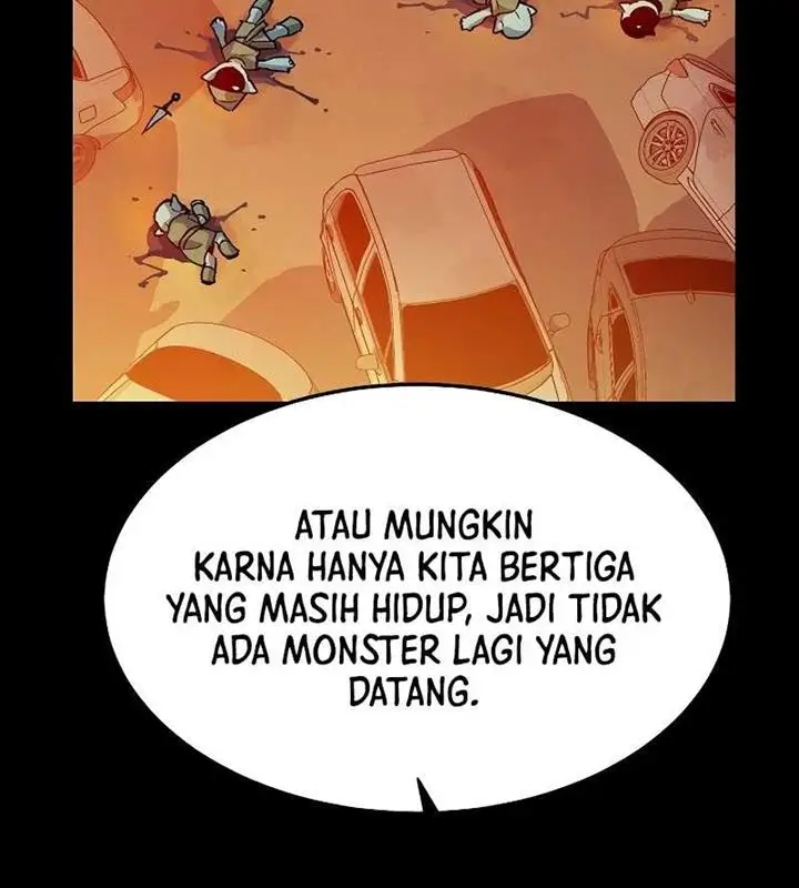 image-komik-alone-necromancer-chapter-133-3/26